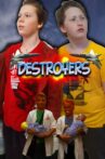Destroyers Movie Streaming Online