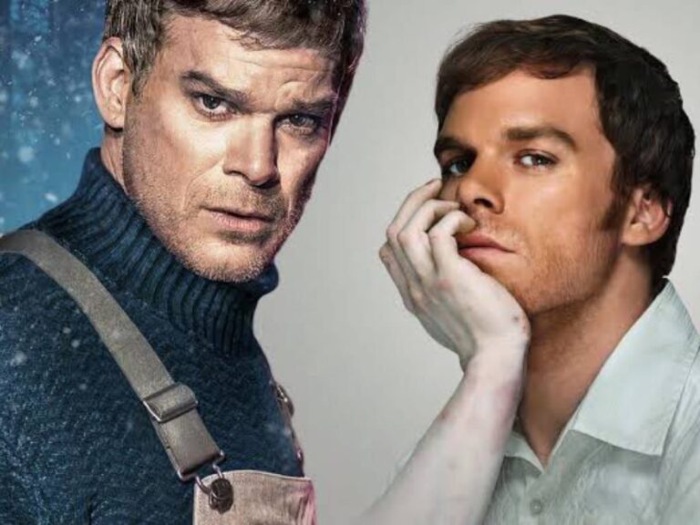 ‘Dexter: Original Sin’ Adds 4 New Cast Members, Production Begins