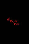 Di Kejar Dosa Movie Streaming Online
