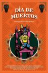Día de Muertos Movie Streaming Online