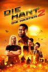 Die Hart 2: Die Harter Movie Streaming Online