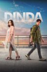 Dinda Movie Streaming Online