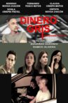 Dinero Gris Movie Streaming Online