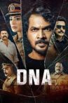 DNA Movie Streaming Online
