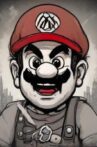 DO NOT BUY A DEEP WEB MYSTERY BOX AND OPEN IT AT 3AM!! (EVIL MARIO CAME) Movie Streaming Online