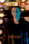 Doctor Who: Born Again Movie Streaming Online