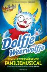 Dolfje Weerwolfje: De Familiemusical Movie Streaming Online