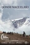 Donde Nace el Río Movie Streaming Online