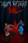 Doom Sisters Movie Streaming Online
