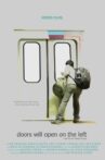 Doors Will Open On The Left Movie Streaming Online
