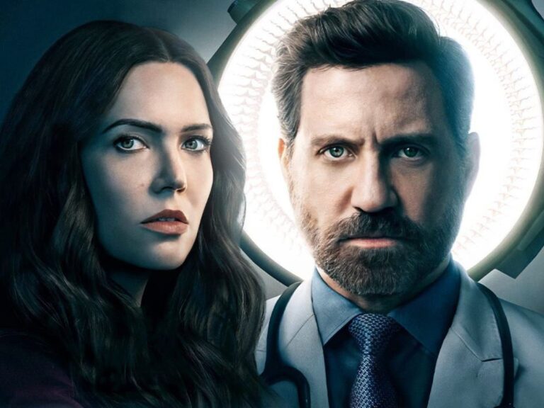 Mandy Moore’s ‘Dr. Death: Season 2’ To Premiere In India Soon!