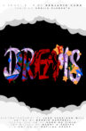 DREAMS Movie Streaming Online