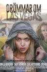 Dreams of Las Vegas Movie Streaming Online