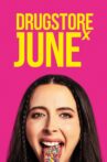 Drugstore June Movie Streaming Online