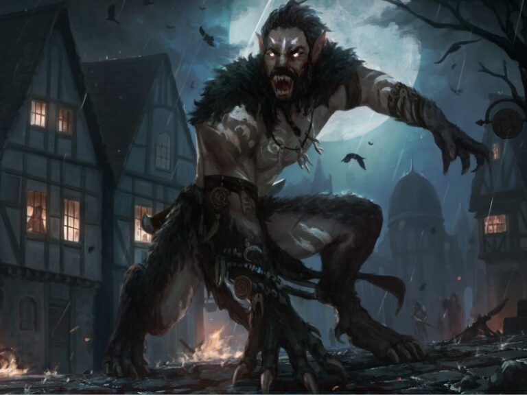 Dungeons & Dragons 2: Will There Be A Sequel?