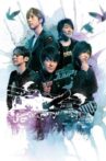 五月天 离开地球表面 jump! 2007-2008巡回演唱会 Movie Streaming Online