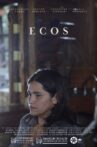 Echoes Movie Streaming Online
