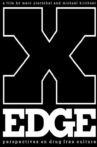 Edge: Perspectives on Drug Free Culture Movie Streaming Online