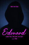 Edouard Movie Streaming Online