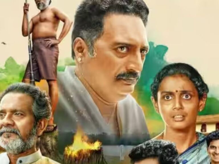 Kannada Show Ignored By Platforms, Compelled To Create One Of Their Own