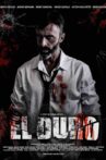 El Duro Movie Streaming Online