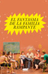 El fantasma de la familia Rampante Movie Streaming Online
