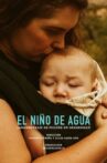El niño de agua Movie Streaming Online
