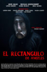 El rectángulo de ángeles Movie Streaming Online