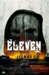 Eleven Movie Streaming Online