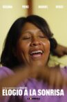 Elogio a la Sonrisa Movie Streaming Online