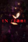 En Frame Movie Streaming Online