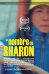 En nombre de Sharon Movie Streaming Online
