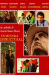 Enmienda Estructural Movie Streaming Online