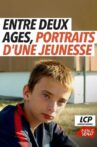 Entre deux âges, portraits d'une jeunesse Movie Streaming Online