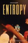 Entropy Movie Streaming Online