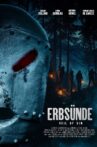 Erbsünde Movie Streaming Online