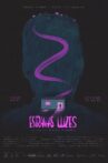 Estranhas Luzes Movie Streaming Online
