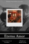 Eterno Amor Movie Streaming Online