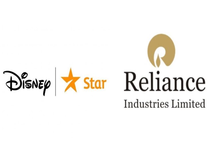 Even after Final Deal; Reliance + Disney Star Will Take Time