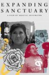 Expanding Sanctuary Movie Streaming Online