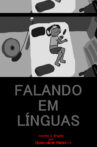 Falando em Línguas Movie Streaming Online