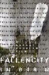 FALLENCITY Movie Streaming Online