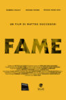 Fame Movie Streaming Online