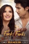 Farki Farki Movie Streaming Online