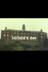 Father's Day Movie Streaming Online