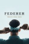 Federer: Twelve Final Days Movie Streaming Online