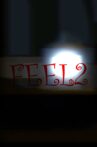 FEEL2 Movie Streaming Online