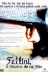 Fellini dice... Movie Streaming Online