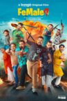 Female 4 Movie Streaming Online