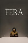Fera Movie Streaming Online